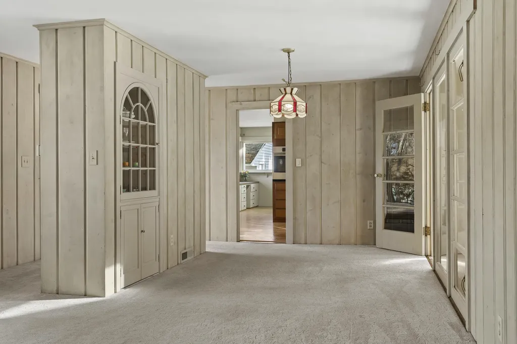 447 Wiscasset Road Boothbay ME 04537