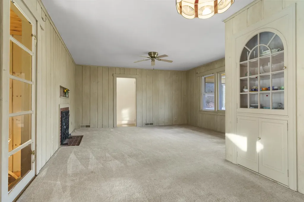 447 Wiscasset Road Boothbay ME 04537