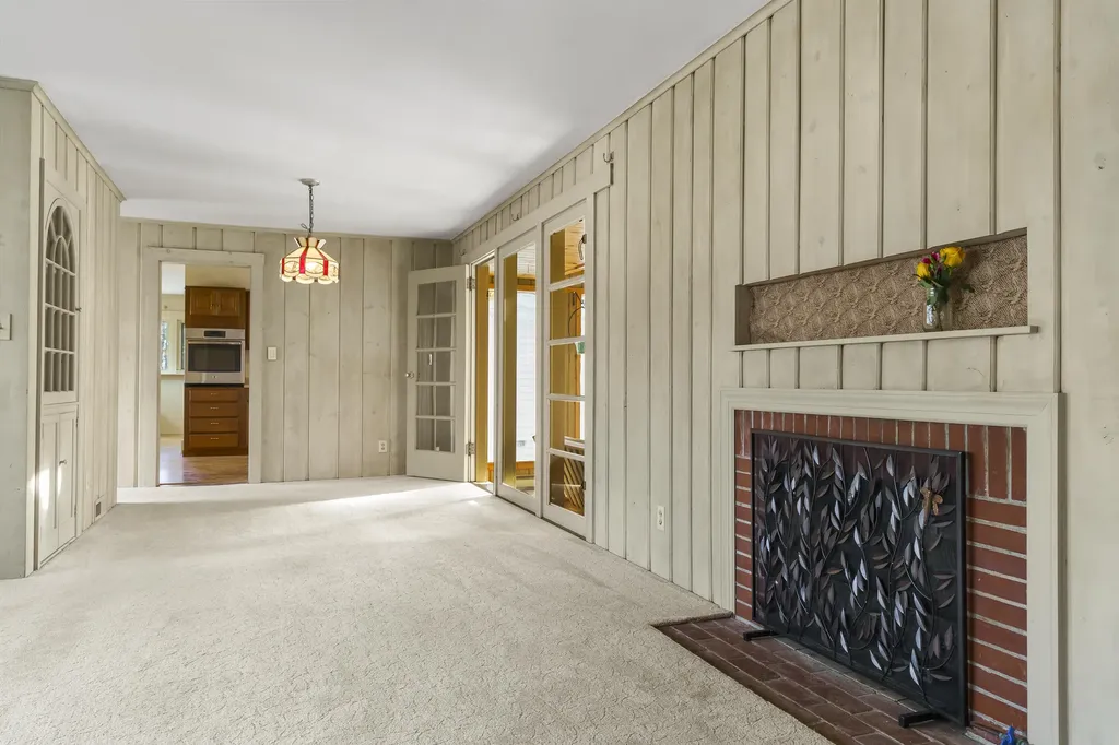 447 Wiscasset Road Boothbay ME 04537