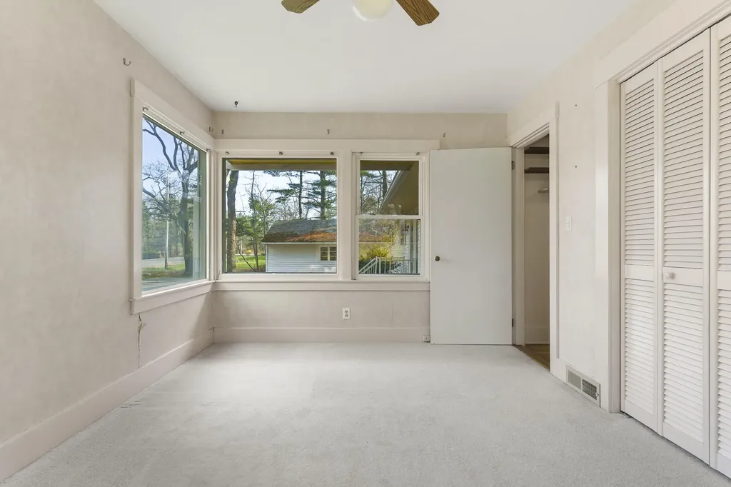447 Wiscasset Road Boothbay ME 04537