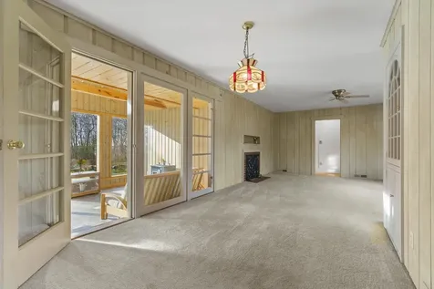 447 Wiscasset Road Boothbay ME 04537