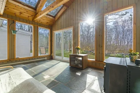 447 Wiscasset Road Boothbay ME 04537