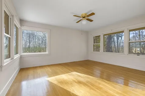 447 Wiscasset Road Boothbay ME 04537