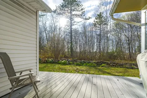 447 Wiscasset Road Boothbay ME 04537