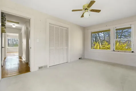 447 Wiscasset Road Boothbay ME 04537