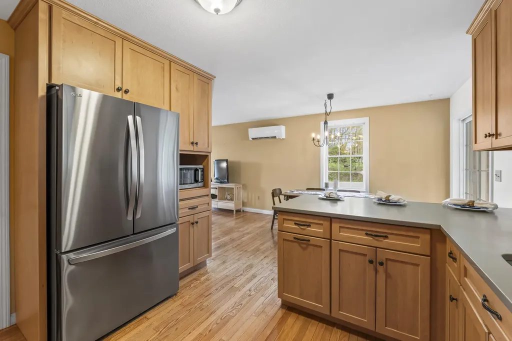 36 Plaisted Road York ME 03909