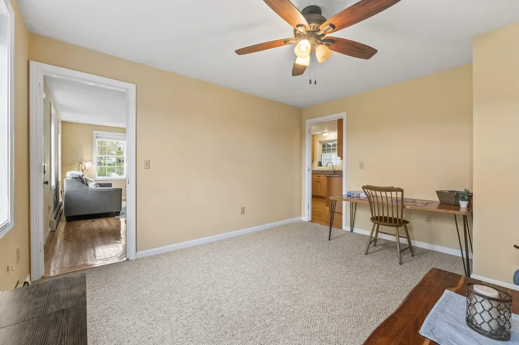 36 Plaisted Road York ME 03909