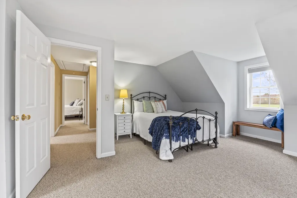 36 Plaisted Road York ME 03909