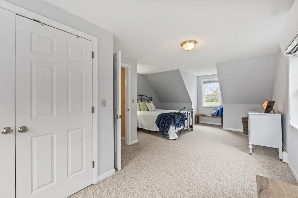 36 Plaisted Road York ME 03909