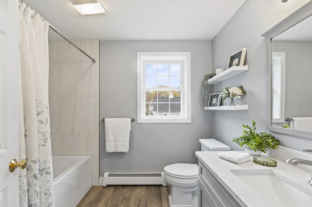 36 Plaisted Road York ME 03909