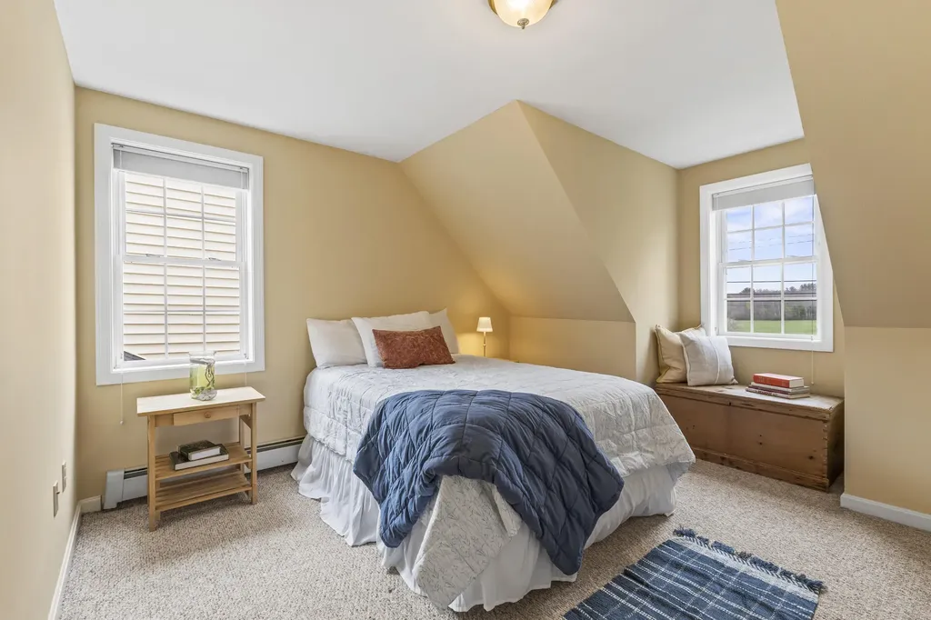 36 Plaisted Road York ME 03909