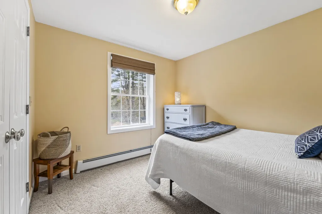 36 Plaisted Road York ME 03909