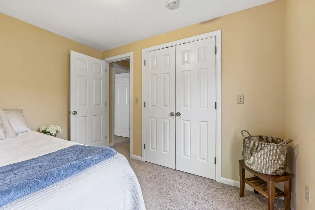 36 Plaisted Road York ME 03909