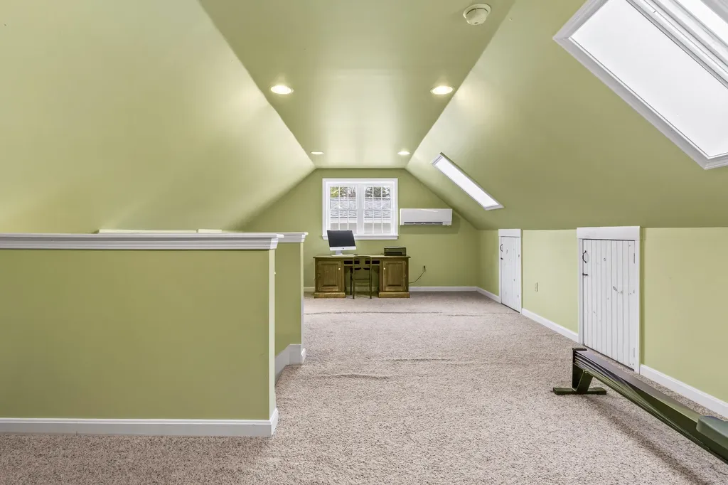 36 Plaisted Road York ME 03909