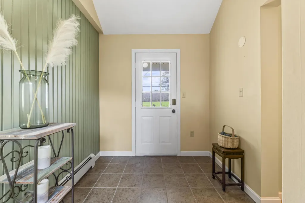 36 Plaisted Road York ME 03909