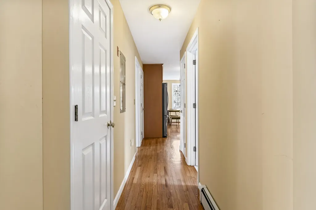 36 Plaisted Road York ME 03909