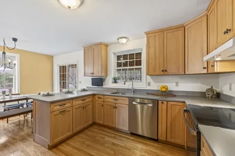 36 Plaisted Road York ME 03909