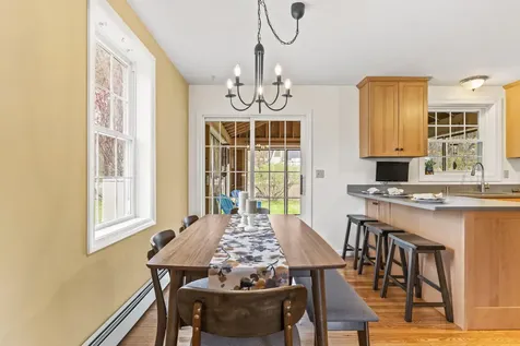 36 Plaisted Road York ME 03909