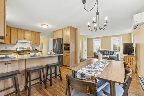 36 Plaisted Road York ME 03909