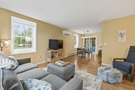 36 Plaisted Road York ME 03909