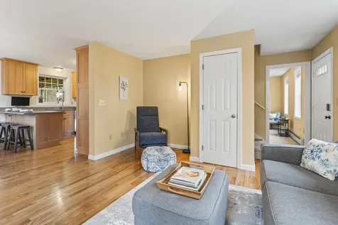 36 Plaisted Road York ME 03909