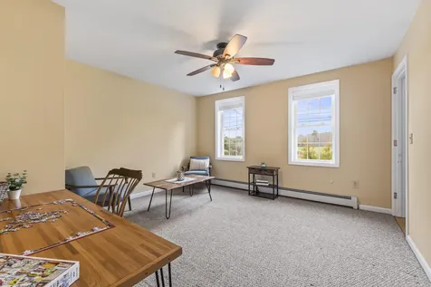 36 Plaisted Road York ME 03909