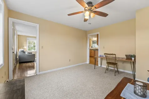 36 Plaisted Road York ME 03909
