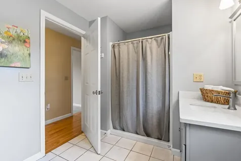 36 Plaisted Road York ME 03909