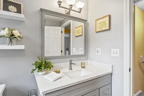 36 Plaisted Road York ME 03909