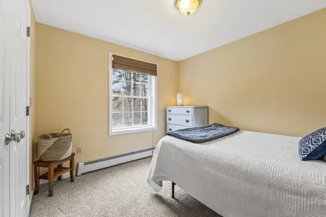 36 Plaisted Road York ME 03909