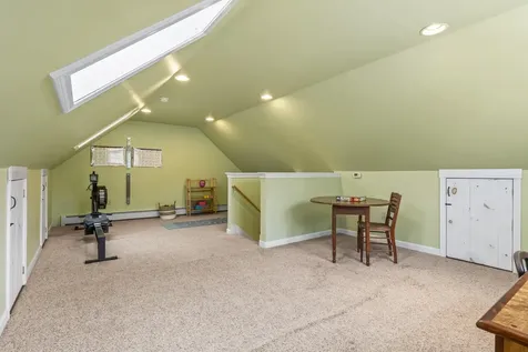 36 Plaisted Road York ME 03909