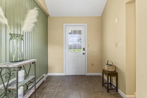 36 Plaisted Road York ME 03909