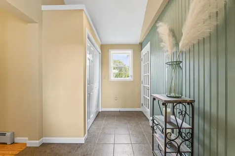36 Plaisted Road York ME 03909