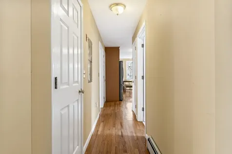 36 Plaisted Road York ME 03909