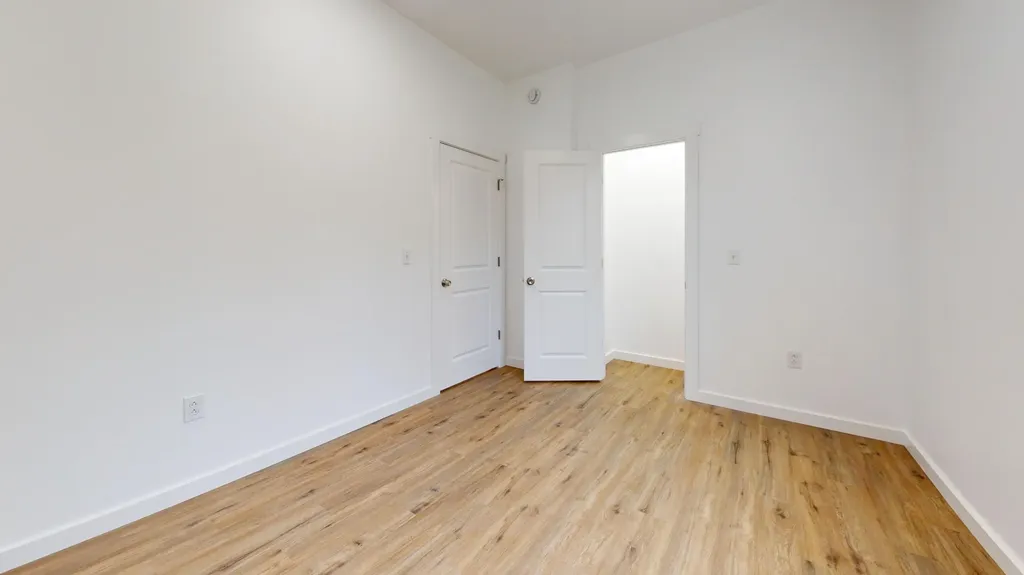 Lot 3 North Road Leeds ME 04263
