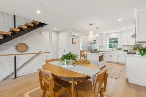 3 Overlook Drive Old Orchard Beach ME 04064