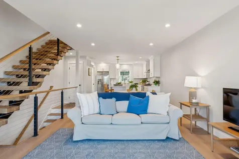 3 Overlook Drive Old Orchard Beach ME 04064