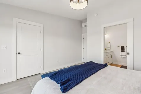 3 Overlook Drive Old Orchard Beach ME 04064