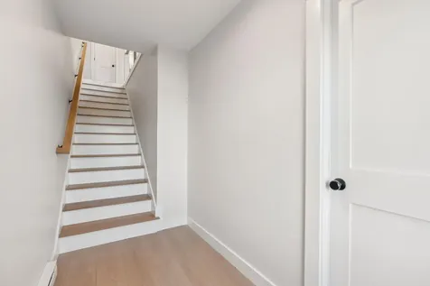 3 Overlook Drive Old Orchard Beach ME 04064
