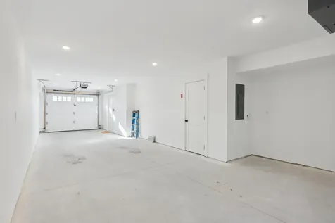 3 Overlook Drive Old Orchard Beach ME 04064