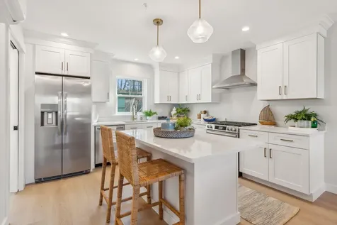 3 Overlook Drive Old Orchard Beach ME 04064