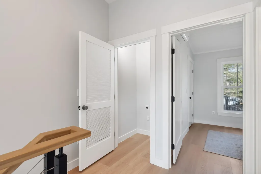 24 Salt Point Drive Old Orchard Beach ME 04064