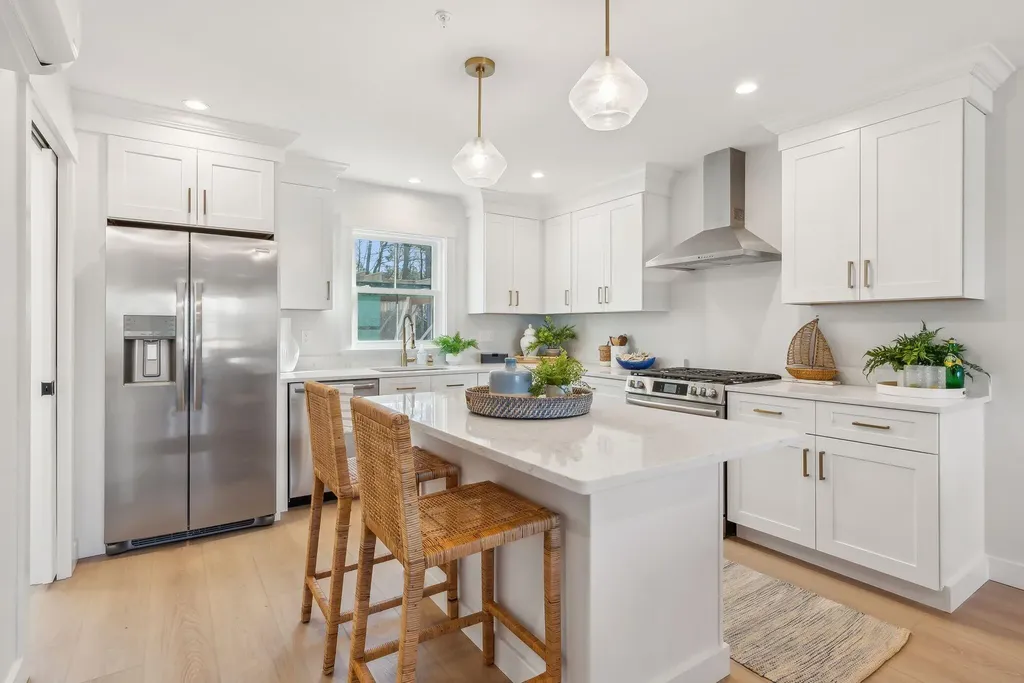 24 Salt Point Drive Old Orchard Beach ME 04064
