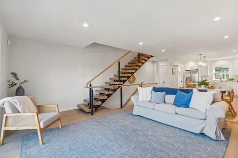 24 Salt Point Drive Old Orchard Beach ME 04064