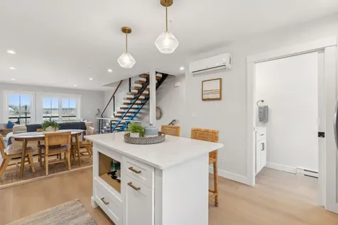 24 Salt Point Drive Old Orchard Beach ME 04064