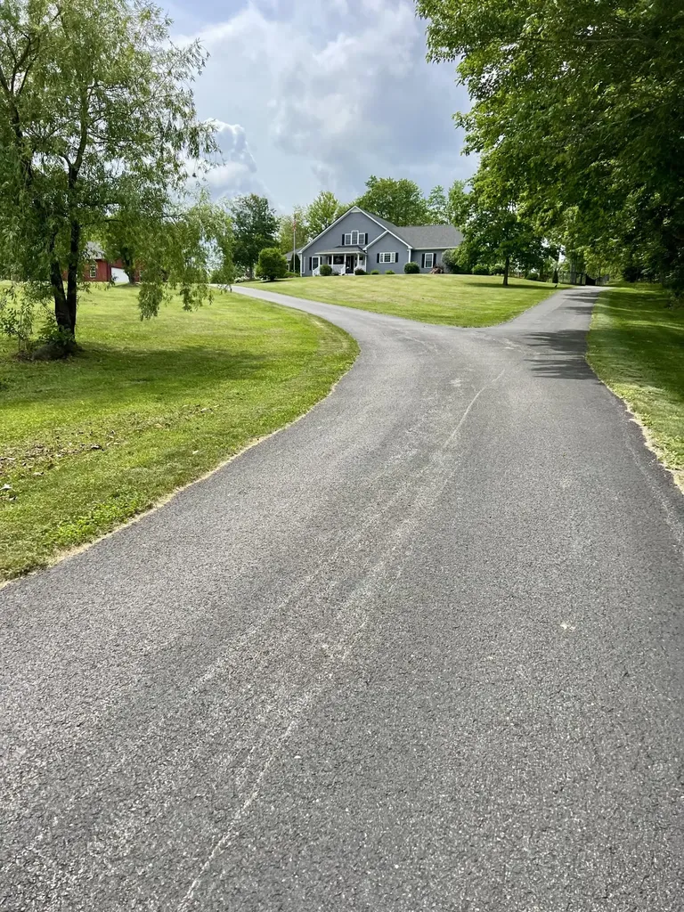 1 Deer Hill Lane Hampden ME 04444