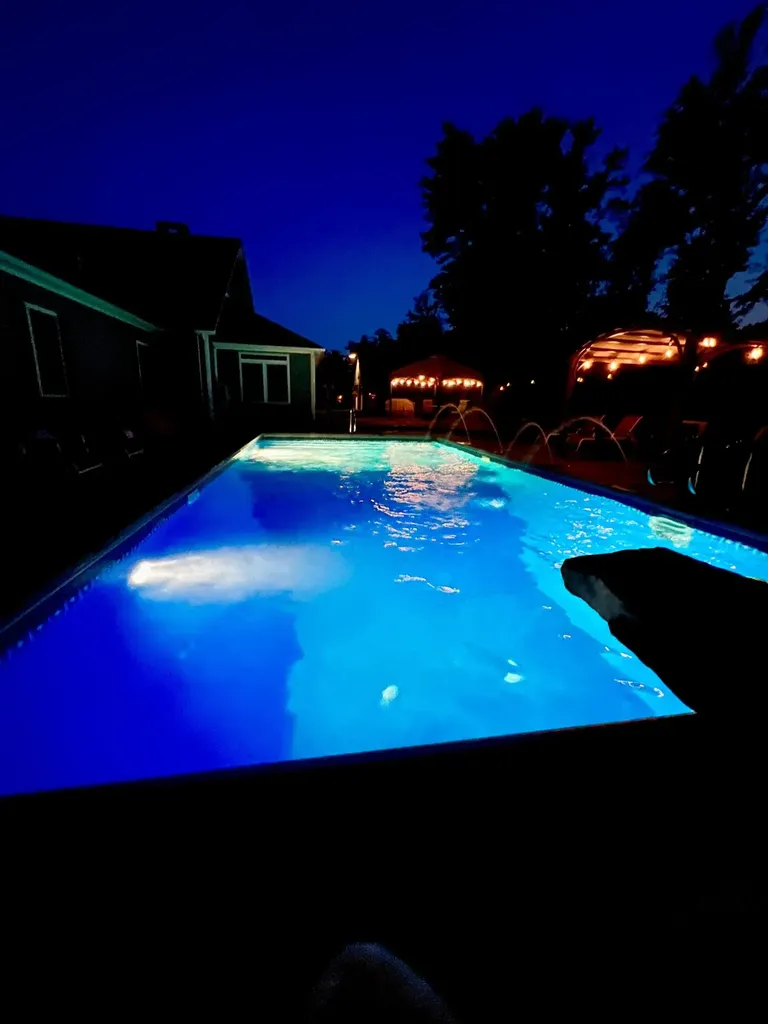 1 Deer Hill Lane Hampden ME 04444