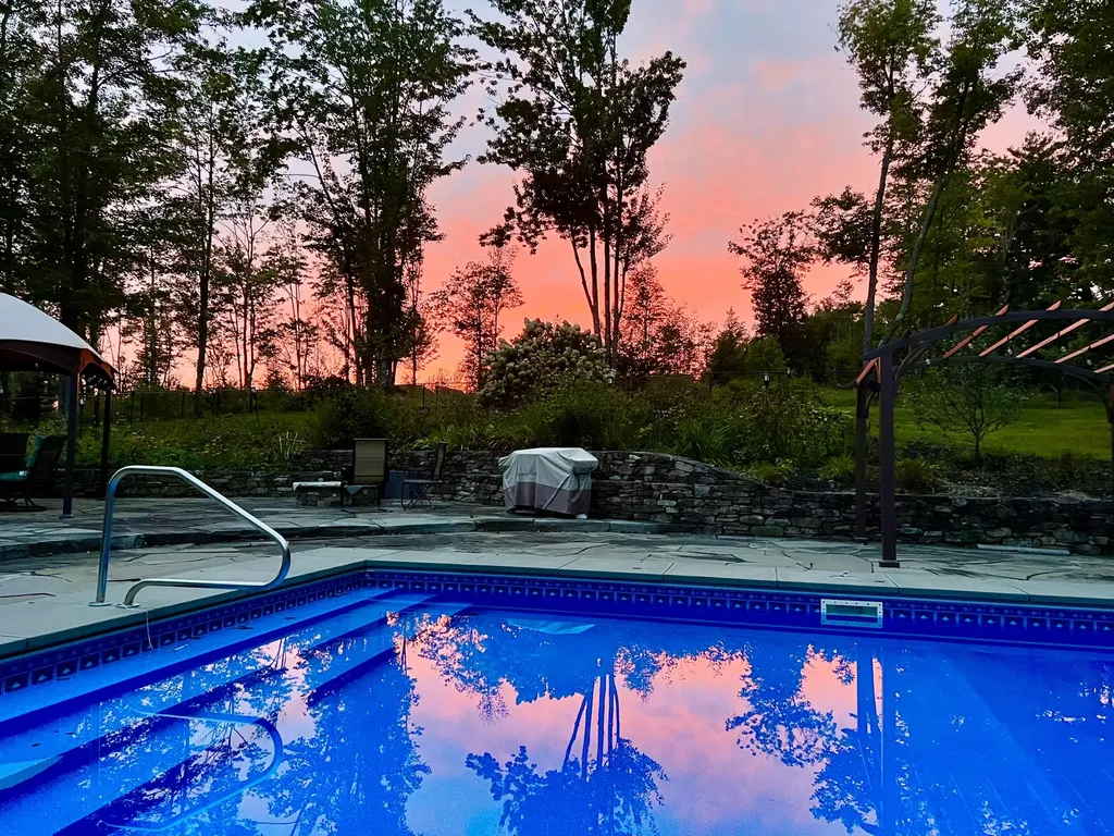 1 Deer Hill Lane Hampden ME 04444