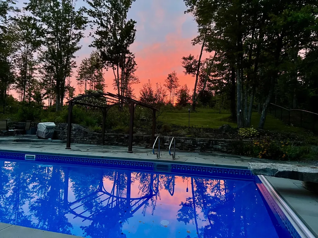 1 Deer Hill Lane Hampden ME 04444