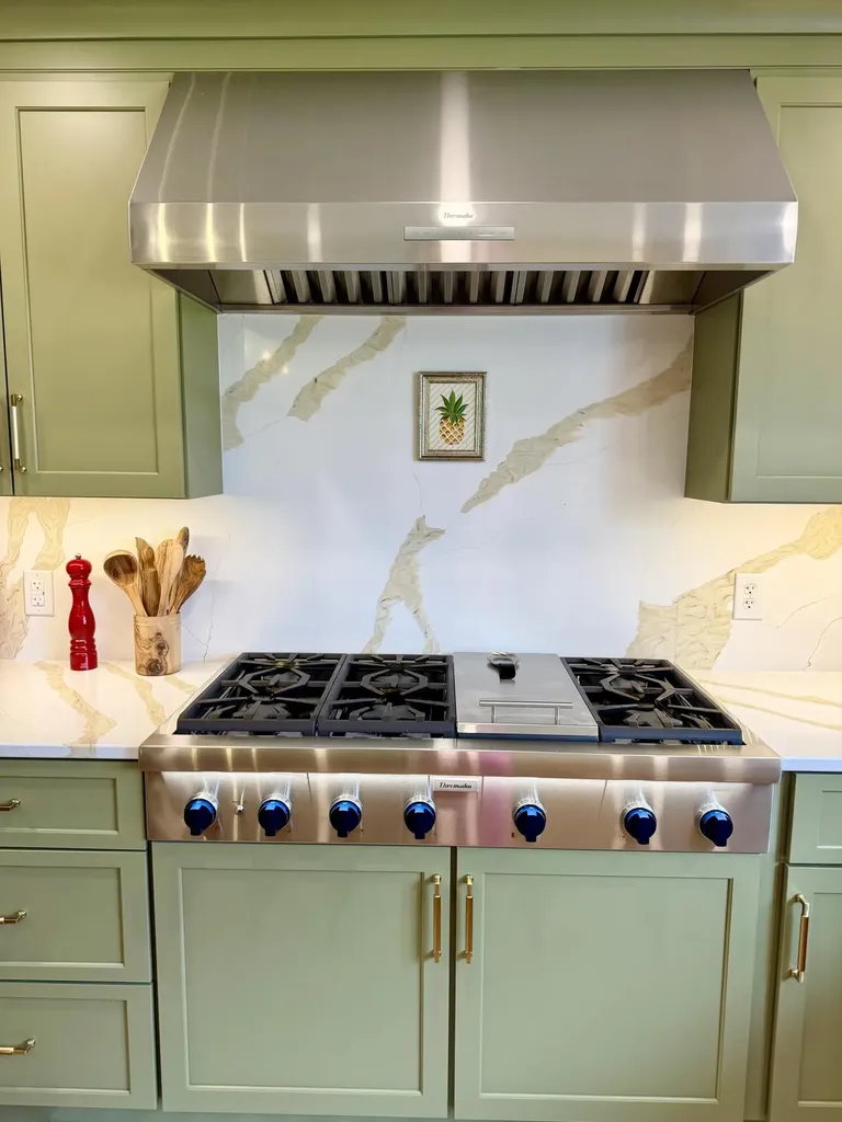 1 Deer Hill Lane Hampden ME 04444